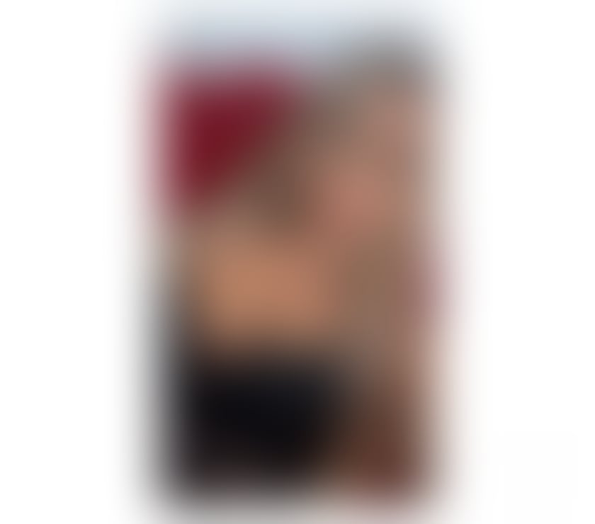 Escorts Barking and Dagenham Barking - Barking and Dagenham - Photos for JENNY 💋SEXY&HOT BRAZILIAN 🇧🇷 NEW🔥PARTY GIRL