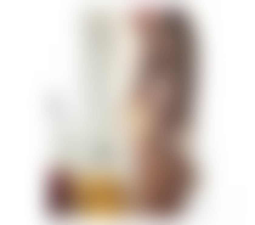 Escorts Barking and Dagenham Barking - Barking and Dagenham - Photos for JENNY 💋SEXY&HOT BRAZILIAN 🇧🇷 NEW🔥PARTY GIRL
