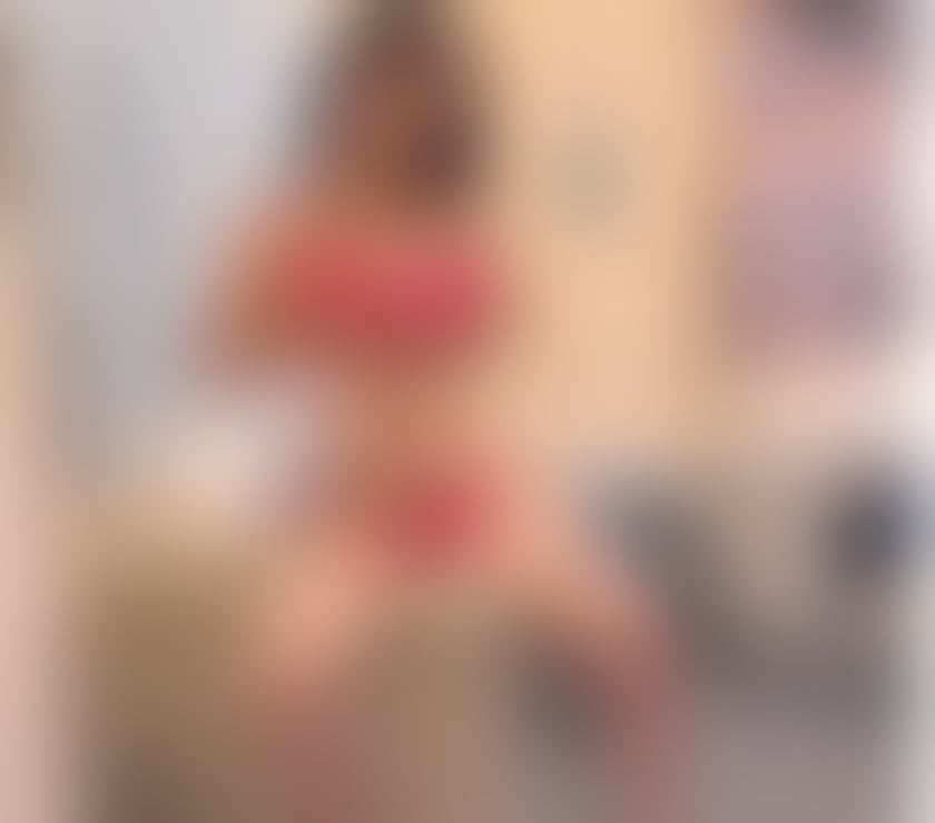 Escort Levenshulme Manchester - Photos for ❤️‍🔥KIM I'M BACK💯 CALL ME❤️‍🔥🔞