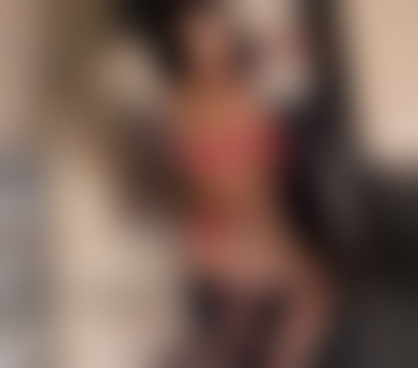 Escorts Greater Manchester Manchester - Photos for ❤️‍🔥KIM I'M BACK💯 CALL ME❤️‍🔥🔞