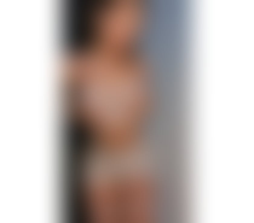 Escorts West London Hillingdon - Photos for NEW IN TOWN 🇧🇷 🍒 NO RUSH ☎ REAL PHOTOS