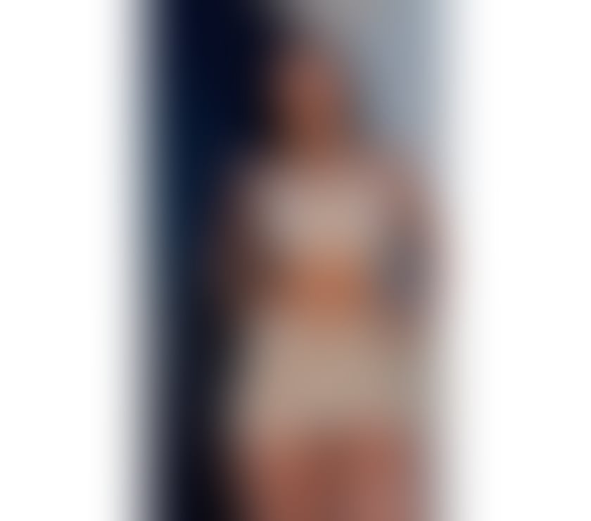 Escorts West London Hillingdon - Photos for NEW IN TOWN 🇧🇷 🍒 NO RUSH ☎ REAL PHOTOS