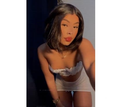 Escorts West Drayton Hillingdon - Photos for thayna full service black in town