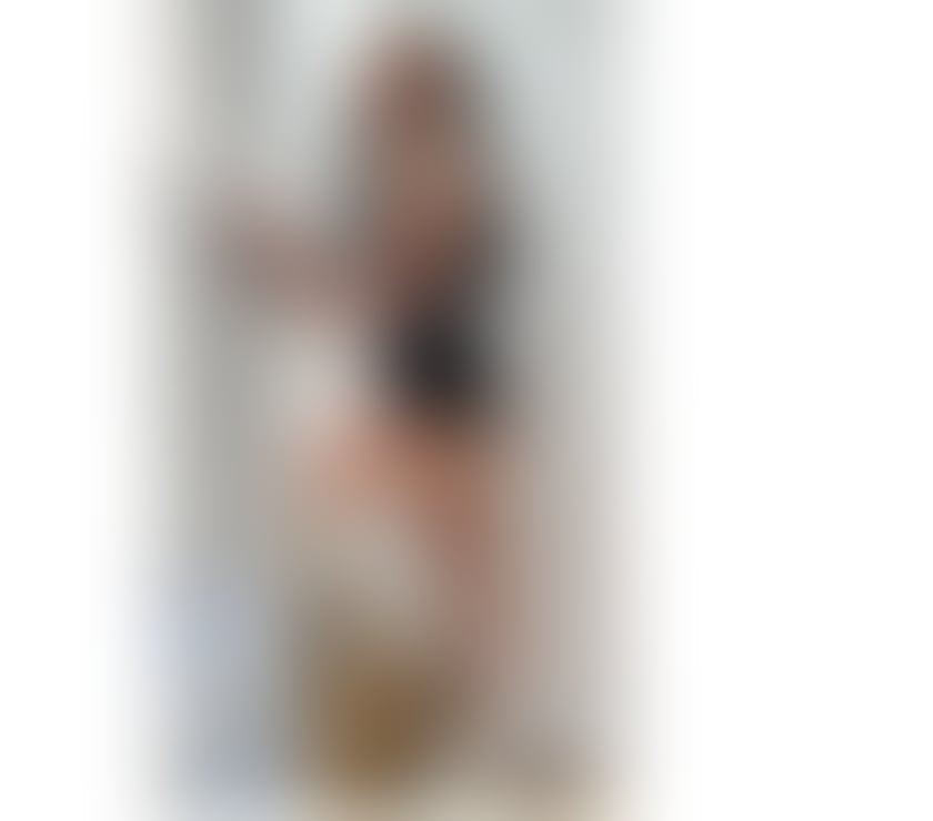 Escorts Brent Wembley - Brent - Photos for Exotic and sensual girl at Wembley 💋🔥