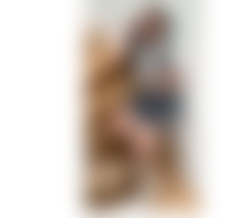 Escorts Brent Wembley - Brent - Photos for Exotic and sensual girl at Wembley 💋🔥