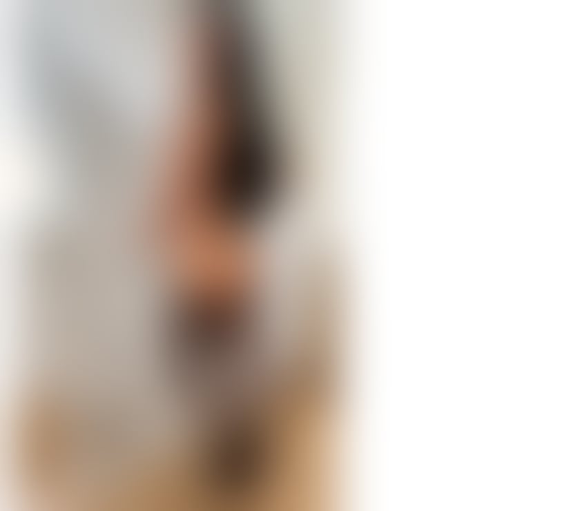 Escorts Brent Wembley - Brent - Photos for Exotic and sensual girl at Wembley 💋🔥