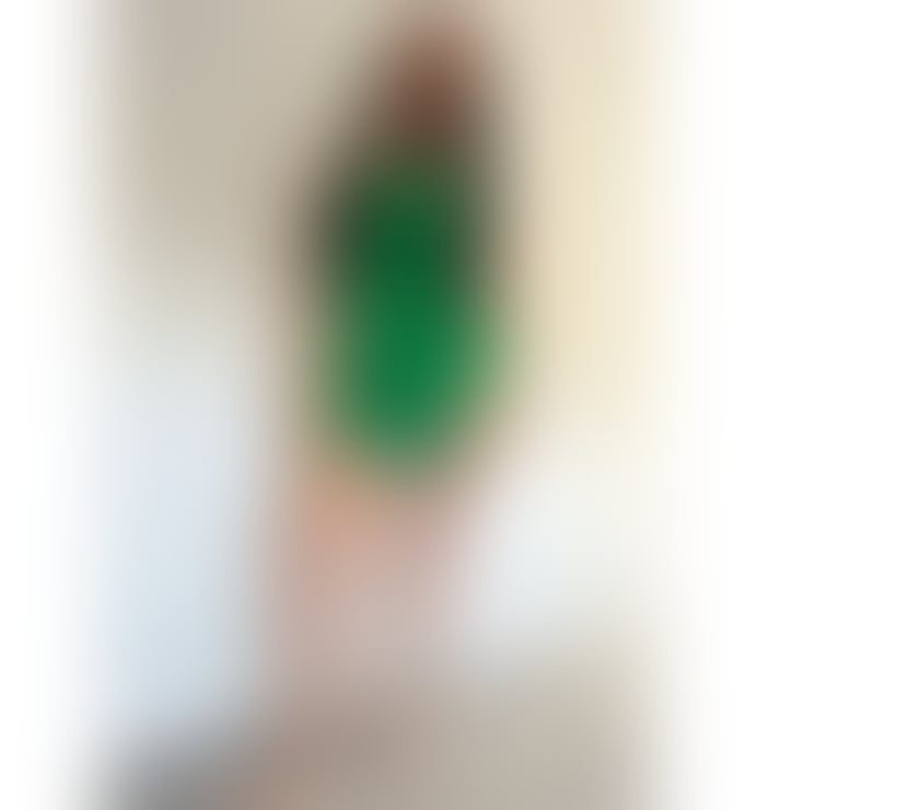Escorts Brent Wembley - Brent - Photos for Exotic and sensual girl at Wembley 💋🔥
