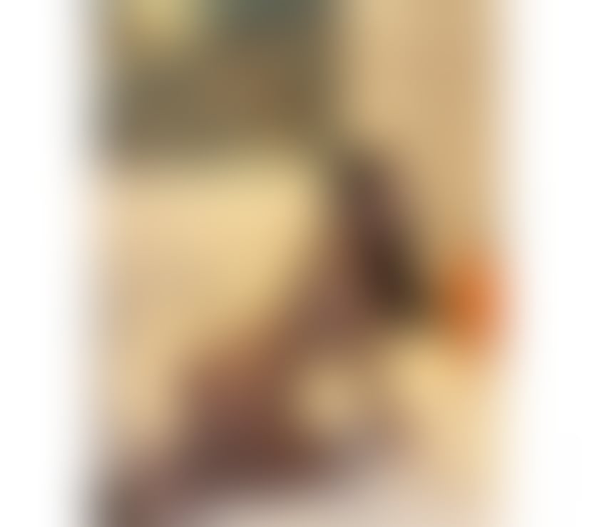 Escorts Bristol Whitehall - Bristol - Photos for 🍀PARTYYY GIRL☎️ new arrived best service ‼️‼️