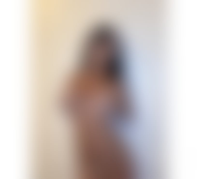 Escorts Bristol Whitehall - Bristol - Photos for 🍀PARTYYY GIRL☎️ new arrived best service ‼️‼️