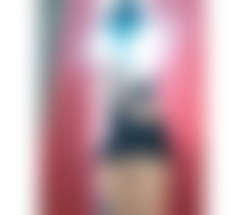 Escorts Norfolk Norwich - Photos for 🆕ELLY💦PARTY 💦👅BEST OWO