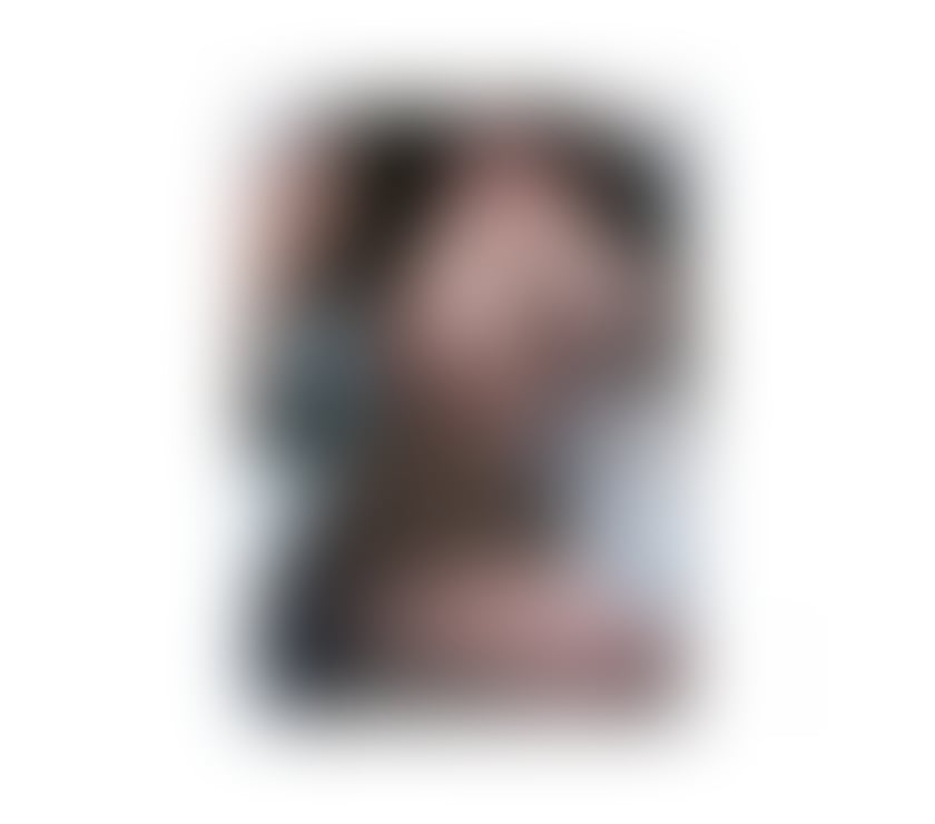 Escorts Norfolk Norwich - Photos for 🆕ELLY💦PARTY 💦👅BEST OWO