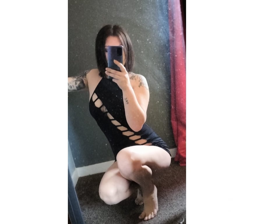 Escorts Norfolk Norwich - Photos for 🆕ELLY💦PARTY 💦👅BEST OWO