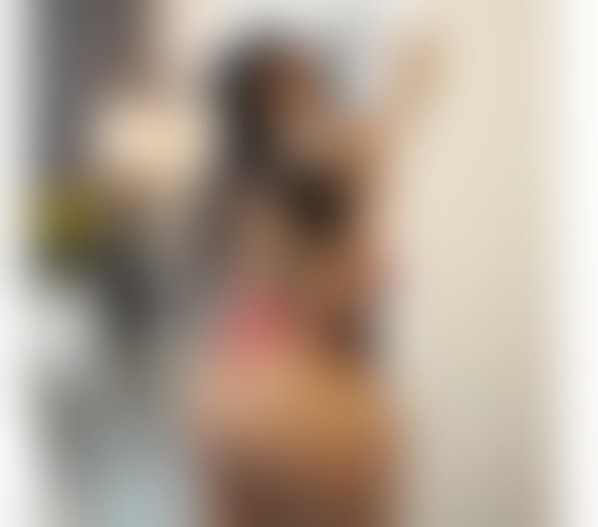 Escorts West London Paddington - West London - Photos for LATINA ⭐️ Party Natalia 🔥 TEXT to me 💋💋💋