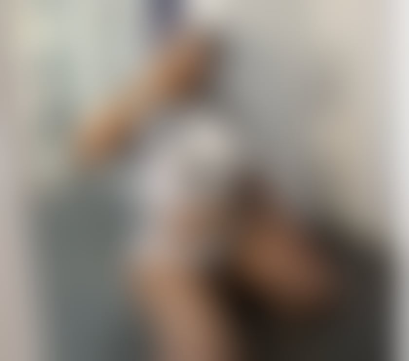 Escorts West London Paddington - West London - Photos for LATINA ⭐️ Party Natalia 🔥 TEXT to me 💋💋💋