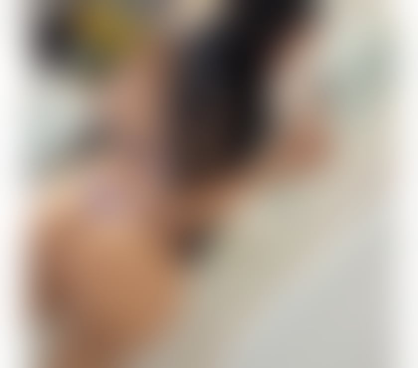 Escorts West London Paddington - West London - Photos for LATINA ⭐️ Party Natalia 🔥 TEXT to me 💋💋💋
