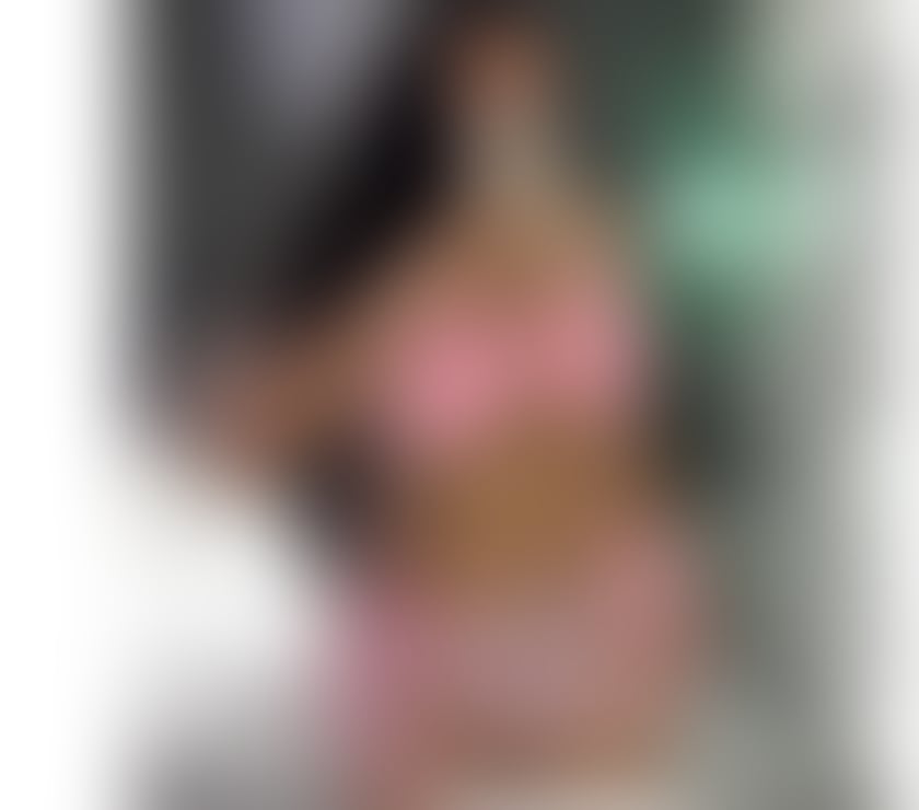 Escorts West London Paddington - West London - Photos for LATINA ⭐️ Party Natalia 🔥 TEXT to me 💋💋💋
