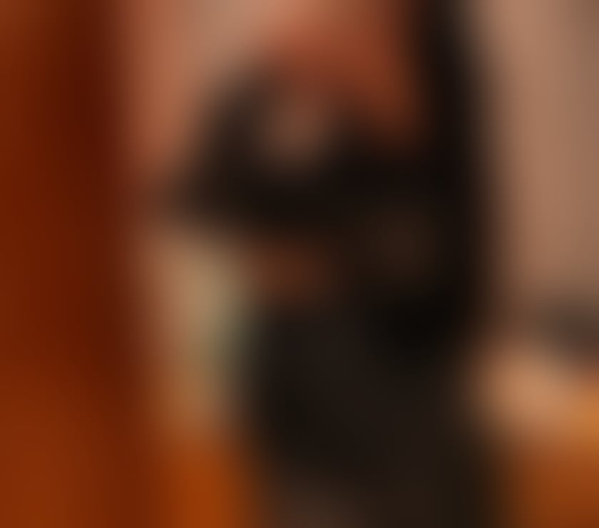 Escorts West Midlands Birmingham - Photos for INDIAN GIRL - NISHA 🆕️ IN CITY
