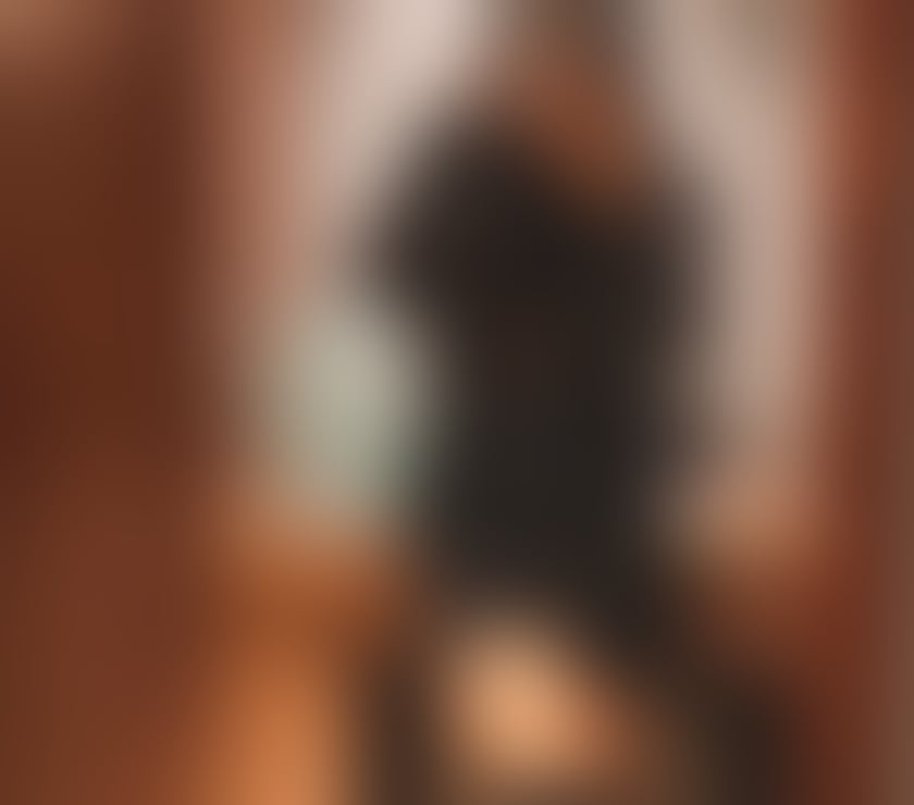 Escorts West Midlands Birmingham - Photos for INDIAN GIRL - NISHA 🆕️ IN CITY