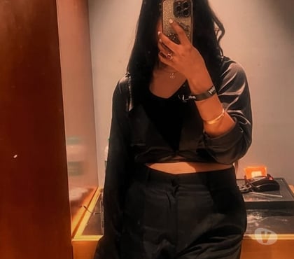  Escorts & Erotic Massage Holford Birmingham - Photos for INDIAN GIRL - NISHA 🆕️ IN CITY