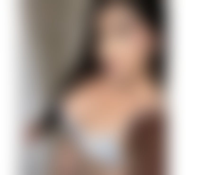 Escorts Tooting South West London - Photos for Katti ! Best Girlfriend experience 🥰😋