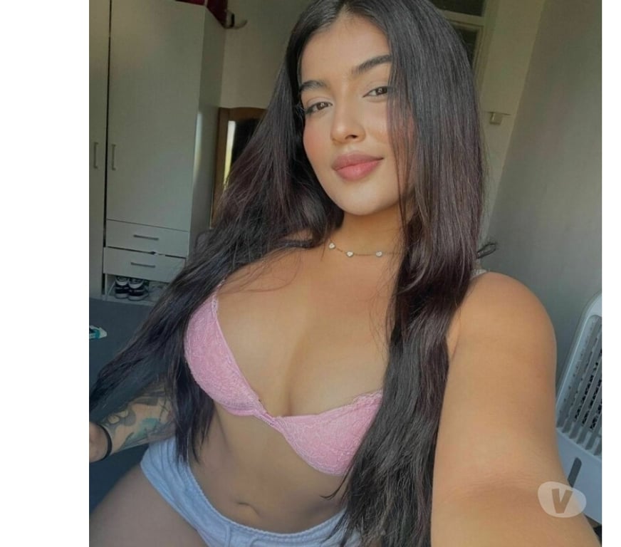 Escorts South West London Tooting - South West London - Photos for Katti ! Best Girlfriend experience 🥰😋