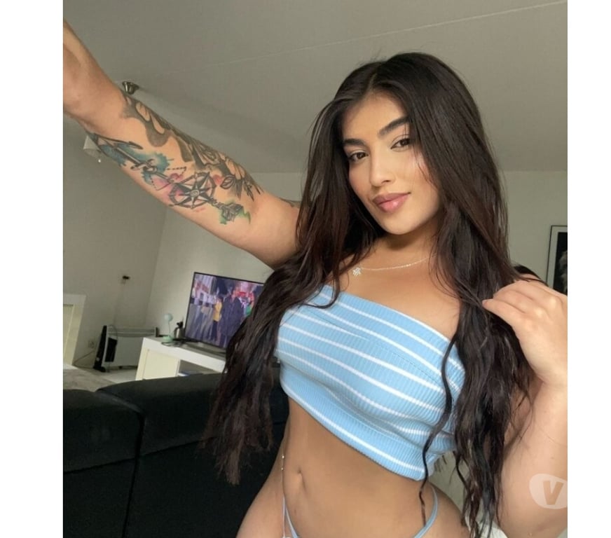 Escorts South West London Tooting - South West London - Photos for Katti ! Best Girlfriend experience 🥰😋