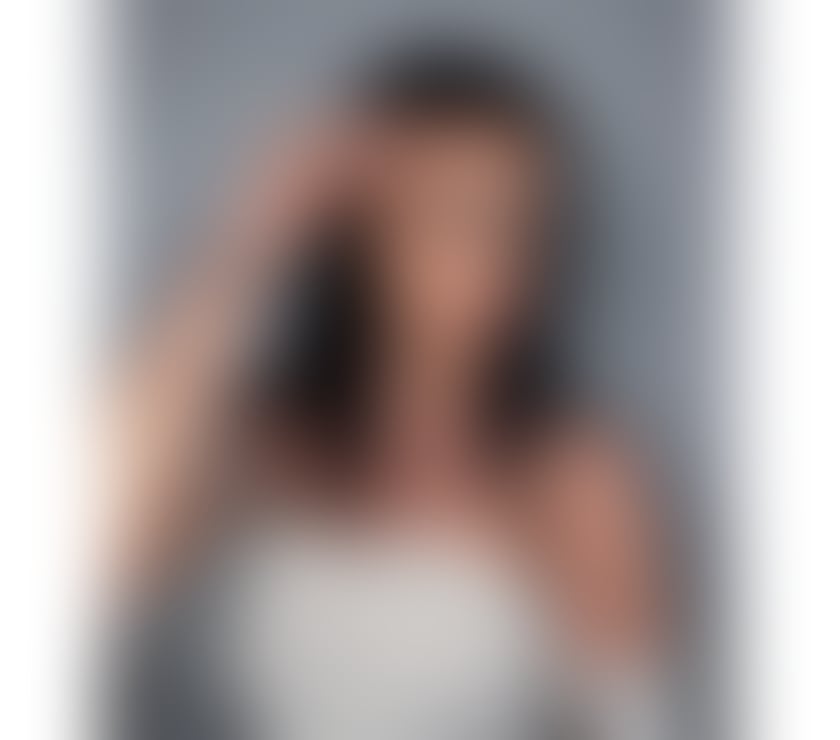 Escorts Tyne and Wear Newcastle upon Tyne - Photos for Slim Hot Brunette Outcall !