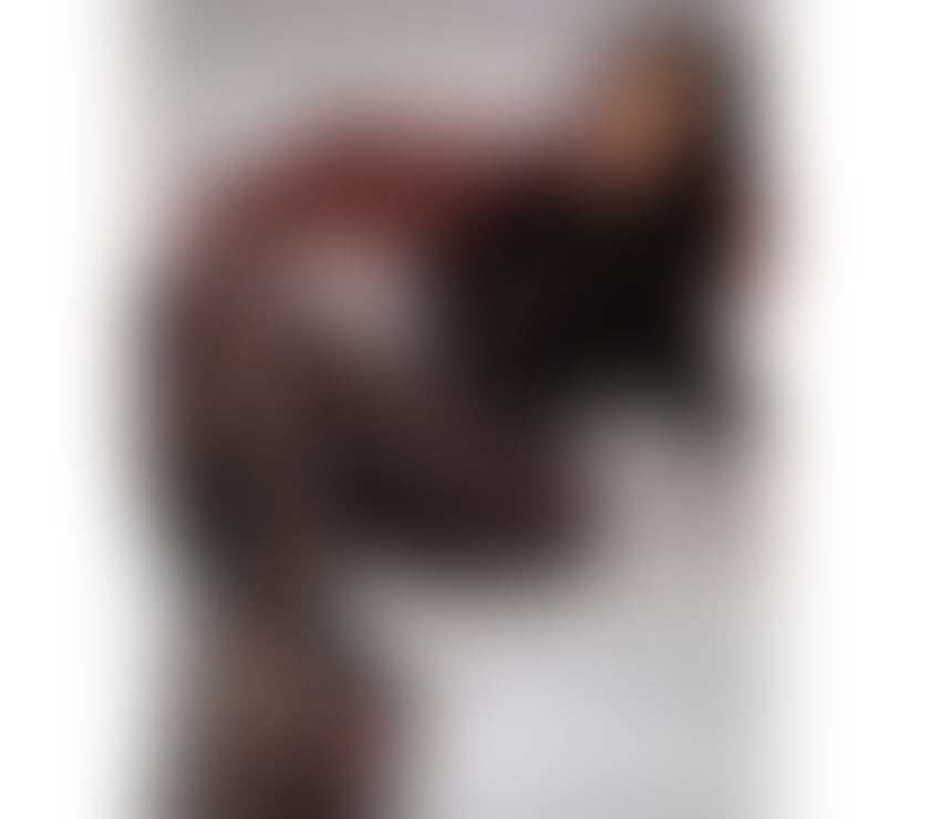 Escorts Tyne and Wear Newcastle upon Tyne - Photos for Slim Hot Brunette Outcall !