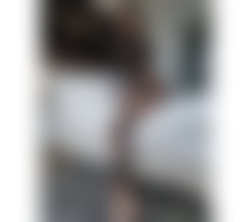 Escorts Tyne and Wear Newcastle upon Tyne - Photos for Slim Hot Brunette Outcall !