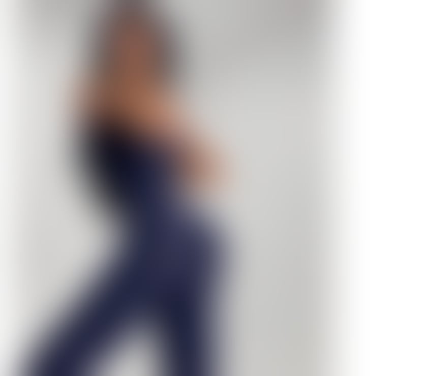 Escorts Newcastle City Centre Newcastle upon Tyne - Photos for Slim Hot Brunette Outcall !