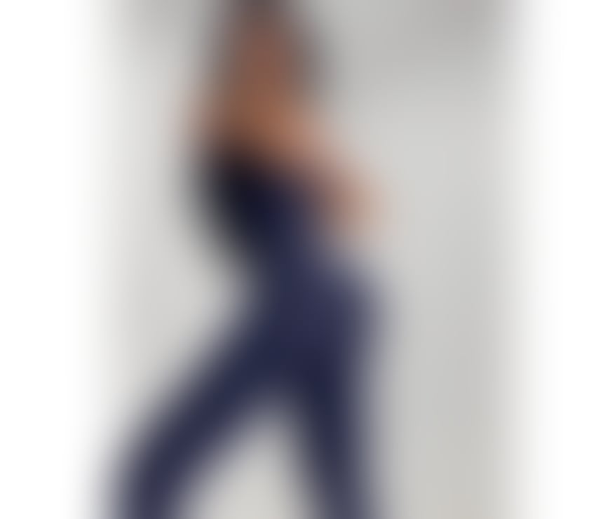Escorts Newcastle City Centre Newcastle upon Tyne - Photos for Slim Hot Brunette Outcall !