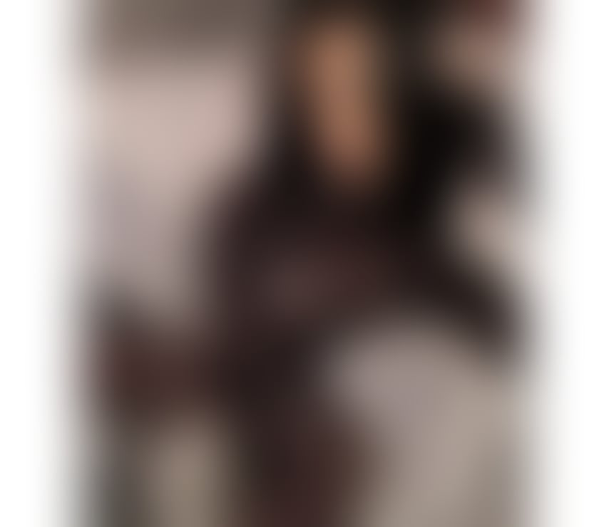Escorts Newcastle City Centre Newcastle upon Tyne - Photos for Slim Hot Brunette Outcall !