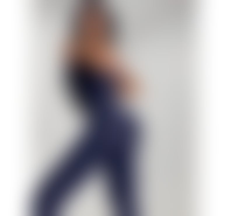 Escorts Tyne and Wear Newcastle upon Tyne - Photos for Slim Hot Brunette Outcall !