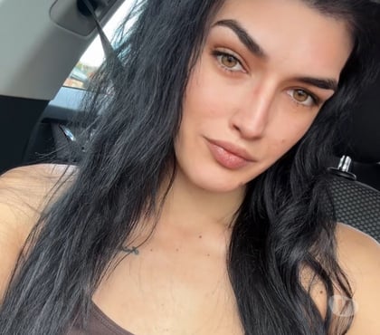 Escorts Newcastle City Centre Newcastle upon Tyne - Photos for Slim Hot Brunette Outcall !