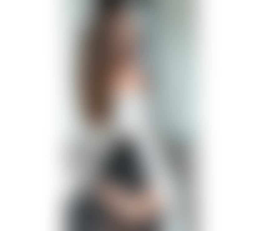 Escorts Bristol Fishponds - Bristol - Photos for New in your town❤️ best @w@ 🥰🍀🔝