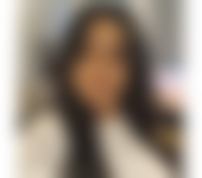 Escorts North London Wood Green - North London - Photos for WILD ERICA 🔥 🔥 🔥