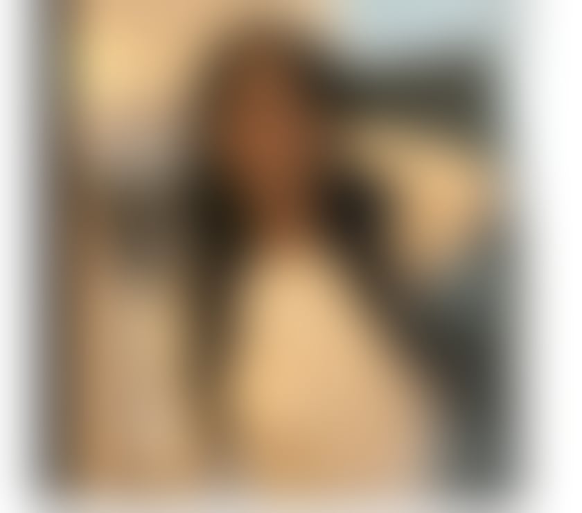 Escorts North London Wood Green - North London - Photos for WILD ERICA 🔥 🔥 🔥