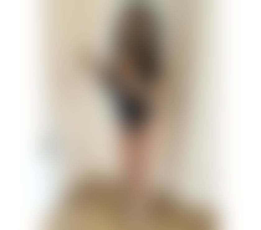 Escorts North London Wood Green - North London - Photos for WILD ERICA 🔥 🔥 🔥