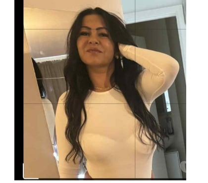 Escorts and Massages Wood Green North London - Photos for WILD ERICA 🔥 🔥 🔥