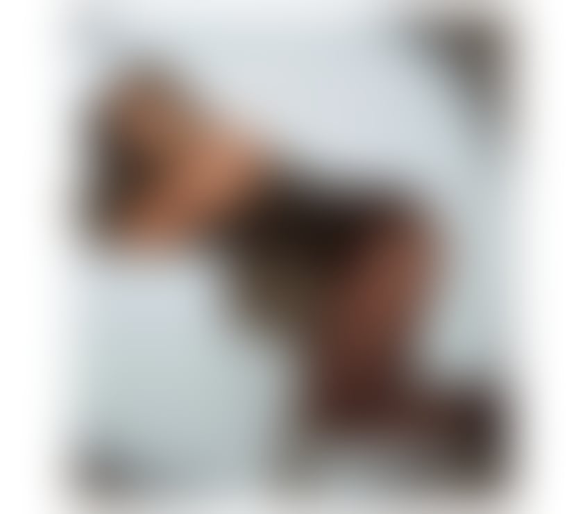 Escorts North London Edmonton - North London - Photos for BRUNA♥️BLOND GFE♥️OWO♥️KISS♥️PARTY