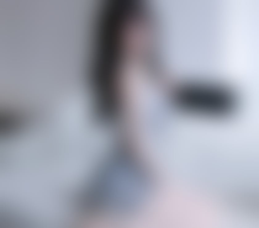 Escorts Thornwood Glasgow - Photos for 🎊BAND NEW🎊 ORIENTAL ASIAN ESCORT