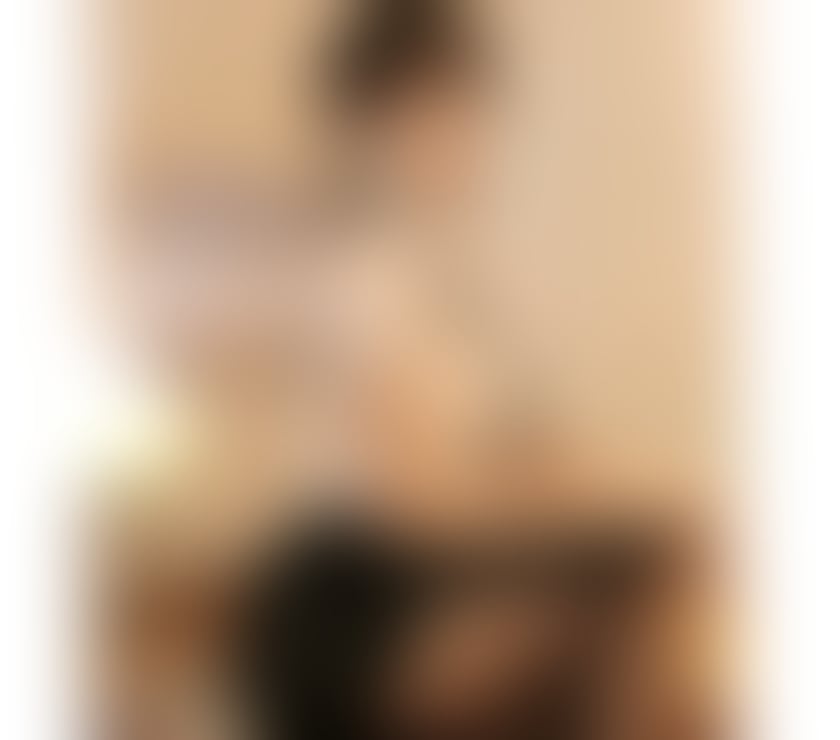 🎊BAND NEW🎊 ORIENTAL ASIAN ESCORT