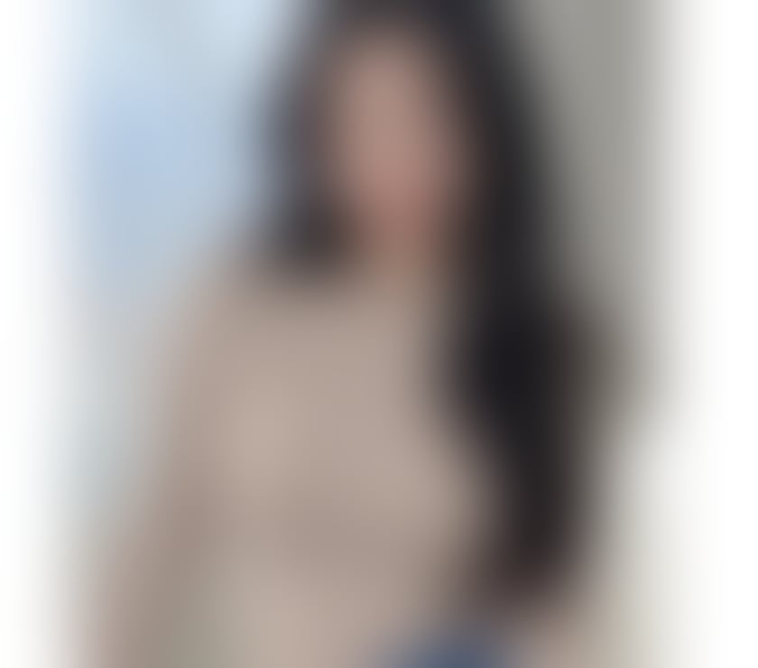 Escorts Thornwood Glasgow - Photos for 🎊BAND NEW🎊 ORIENTAL ASIAN ESCORT