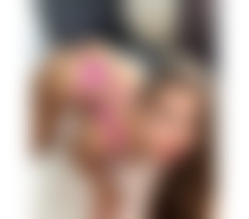 Escorts Surrey Elmbridge - Photos for OLIVIA 🔞STUNING BLONDE🔞PARTY GIRL