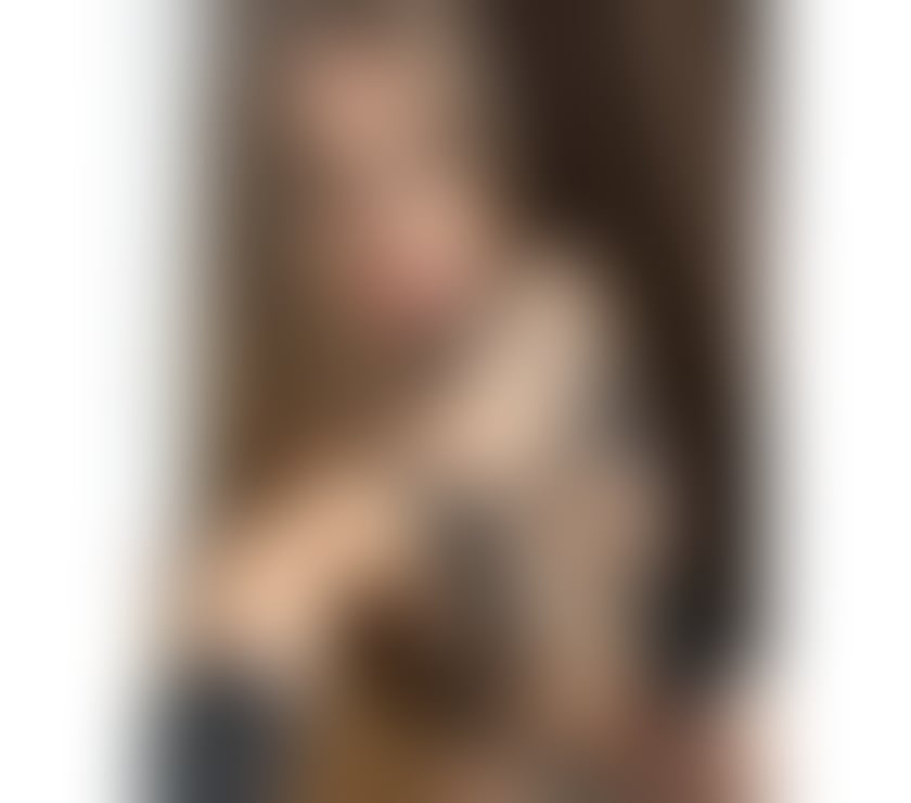 Escorts Surrey Elmbridge - Photos for OLIVIA 🔞STUNING BLONDE🔞PARTY GIRL