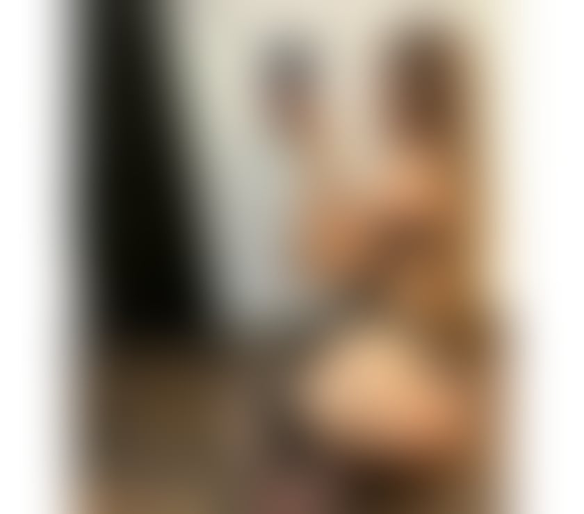 Escorts Surrey Elmbridge - Photos for OLIVIA 🔞STUNING BLONDE🔞PARTY GIRL