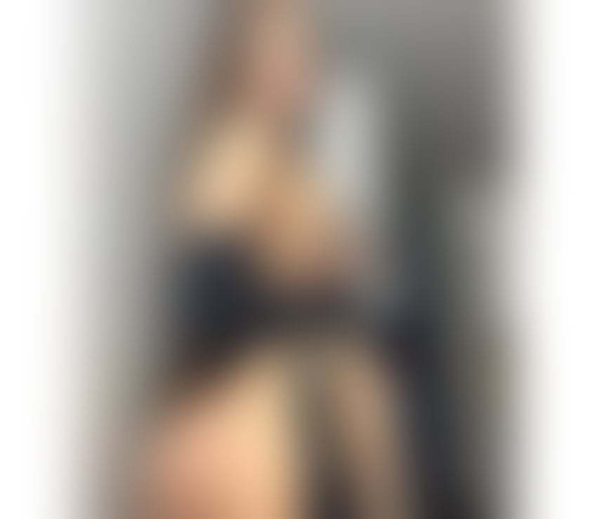 Escorts Surrey Elmbridge - Photos for OLIVIA 🔞STUNING BLONDE🔞PARTY GIRL