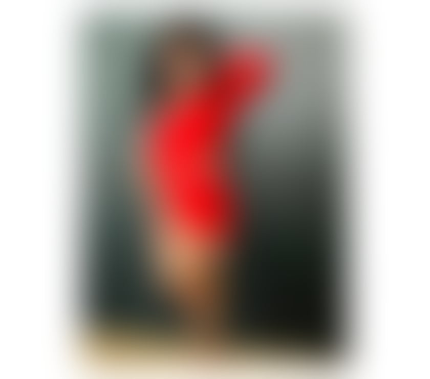 Escorts East London Redbridge - Photos for Alexia it s back FOR party 💙
