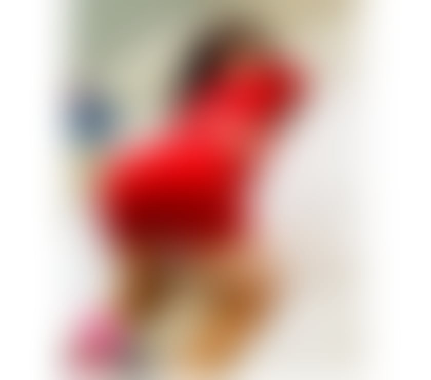 Escorts East London Redbridge - Photos for Alexia it s back FOR party 💙