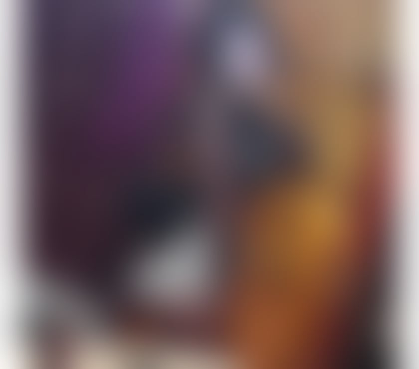 Escorts East London Forest Gate - East London - Photos for NEW LARA ❤️‍🔥❤️‍🔥❤️‍🔥